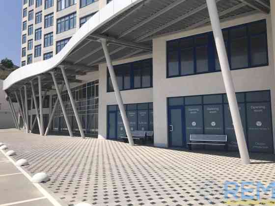 Продаж Квартира 2-кімнатна на переулок Мореходный, 2/2 Одеса