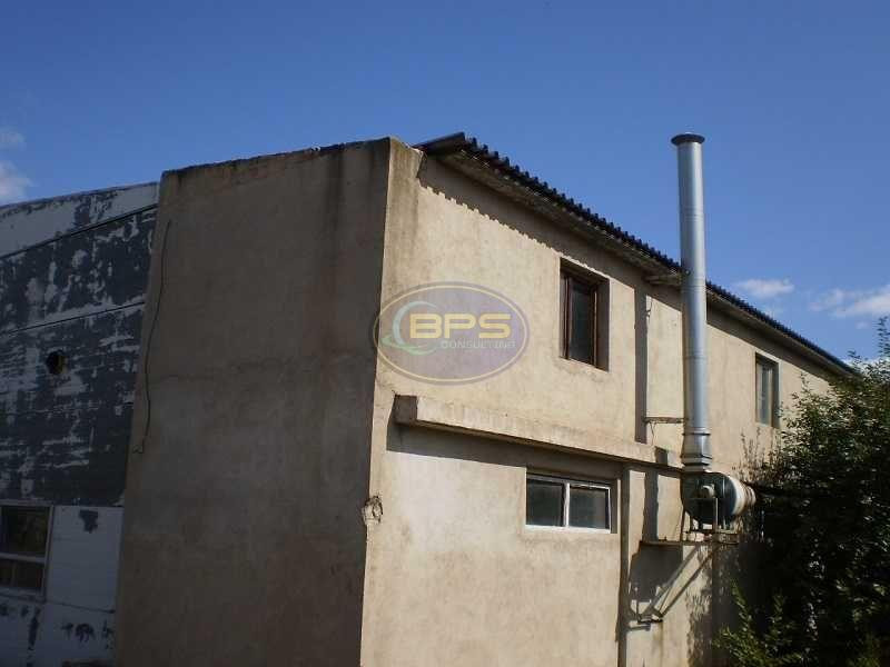 Продаж виробниче приміщення на вул. Ильфа и Петрова Одеса - фото 15