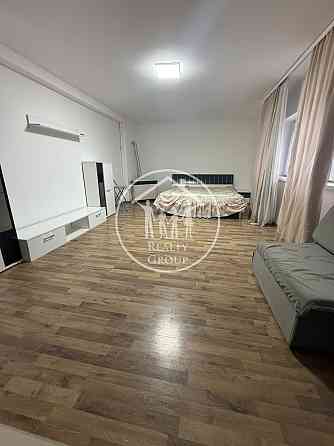 Продаж Квартира 1-кімнатна, 5/5 поверх на Клепарівська, 24 Львов