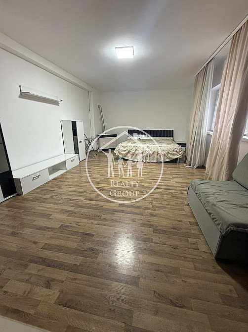 Продаж Квартира 1-кімнатна, 5/5 поверх на Клепарівська, 24 Львів - фото 3