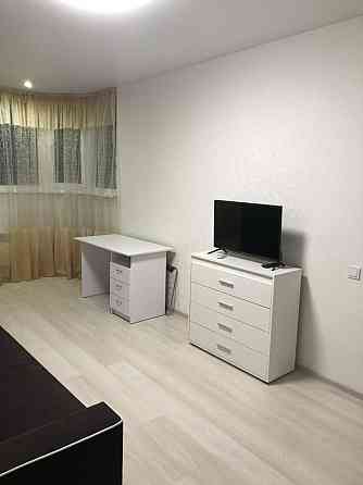 Оренда Квартира 1-кімнатна, 12/25 поверх на вул. Сиваська, 12/2 Київ