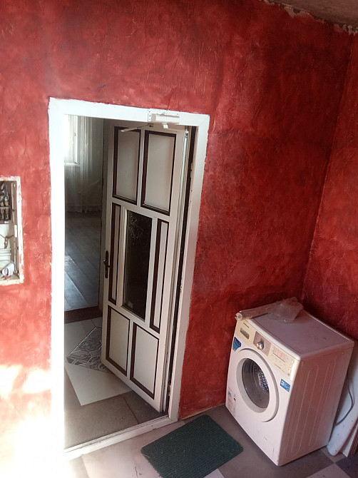 Продам 2-х этажный капитальный дом в с.Корсунцы (Куяльник, 1 км от Одессы) Корсунці - фото 8