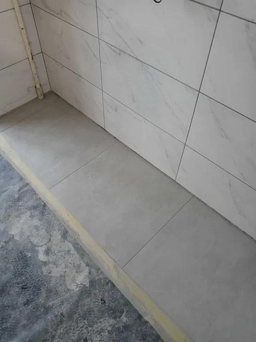 Продаж Квартира 1-кімнатна, 9/9 поверх на вул. Князів Острозьких Житомир - изображение 7