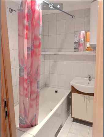 Продаж Квартира 2-кімнатна, 1/10 поверх на Зоологічна вул., д. 6 Kiev