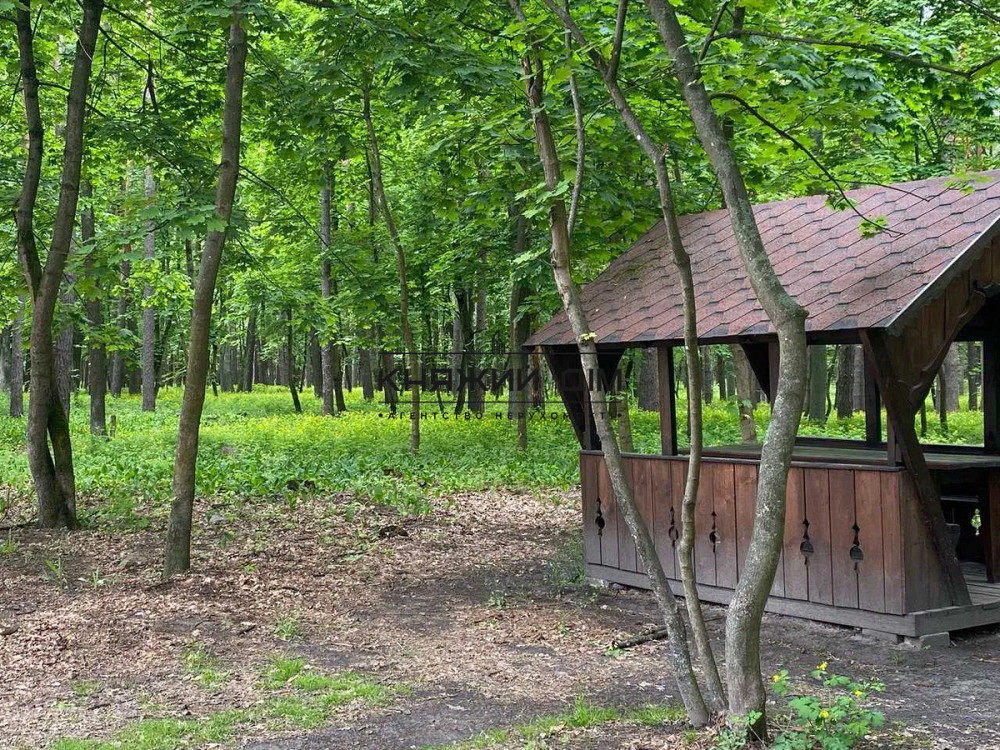 Продаж 3 кімнатної Бориспільське шосе м Бориспільська Київ - фото 9