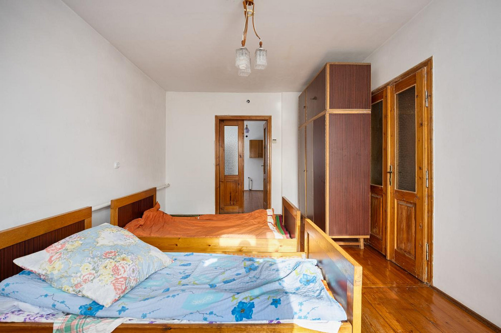 Продаж Будинок 4-кімнатний на вул. Бандери Гірник - фото 14