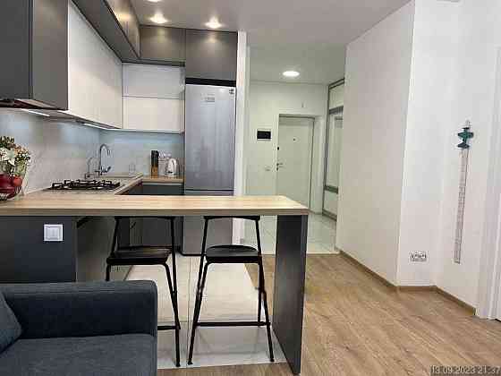 Продаж Квартира 1-кімнатна, 2/3 поверх на вул. Героїв Крут Сокільники