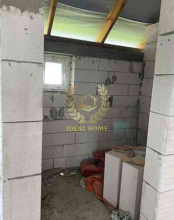 Продаж Будинок 5-кімнатний на Соборная ул., 127 Horenychi