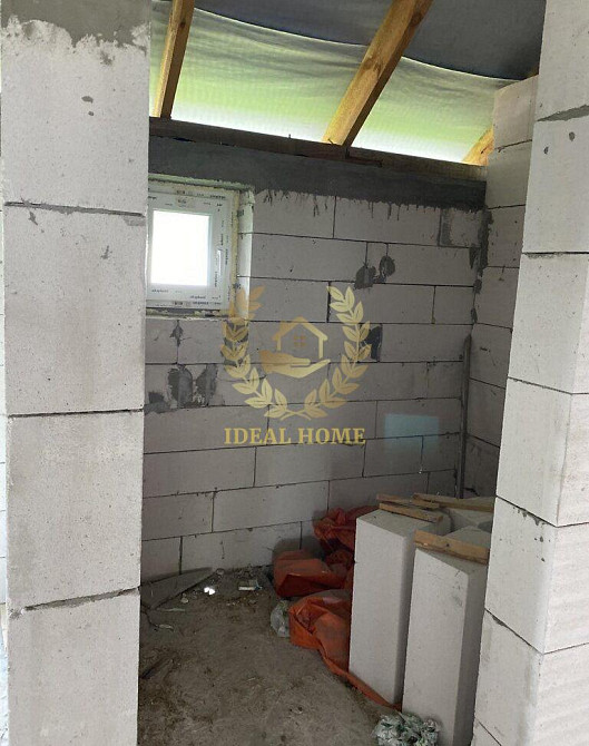 Продаж Будинок 5-кімнатний на Соборная ул., 127 Гореничі - фото 5