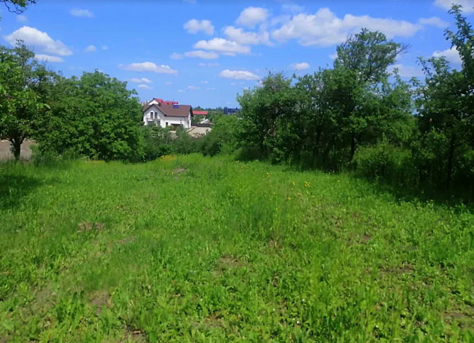 Продаж земельної ділянки сільськогосподарського призначення, площа 30 соток, Байківці Байківці - фото 1