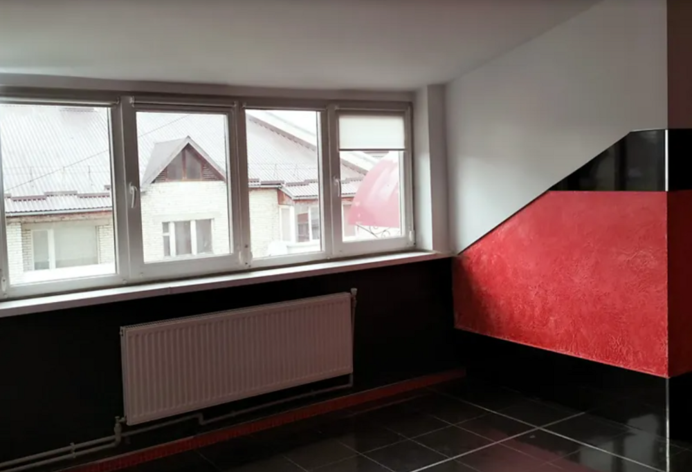 Продається простора 1-кімнатна квартира — 76 м #178; | на вул. Квітки Цісик Тернопіль - фото 10