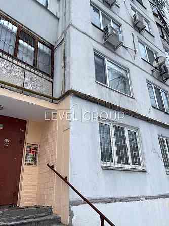 Продаж Квартира 1-кімнатна, 2/16 поверх на Володимира Івасюка вул., д. 27а Kiev