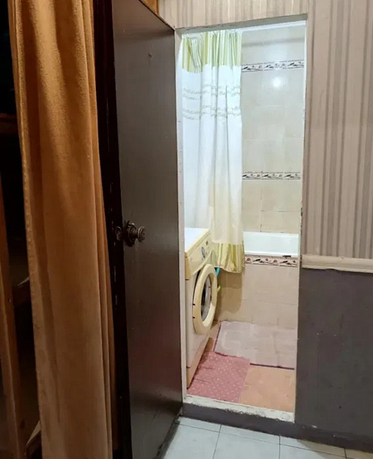 Оренда Квартира 2-кімнатна, 14/16 поверх на Поліська, 4а Київ - фото 8