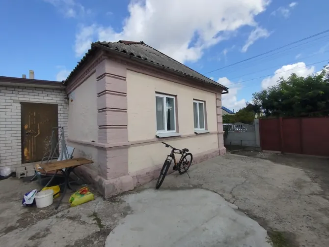 Продам. Дом 58м.кв. Березановка. ул.Минусинская (Виктора Сулимы) Днепр - изображение 4