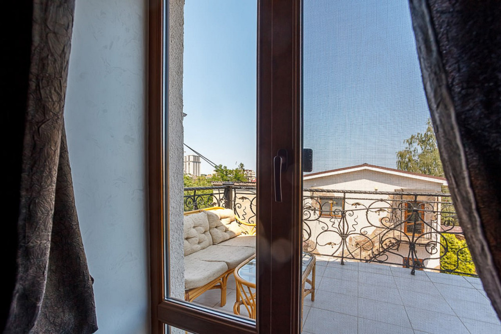 Продам дом у моря/ Дача Ковалевского/16 Фонтана Одеса - фото 19