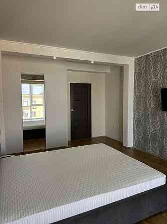 Оренда Квартира 1-кімнатна, 12/12 поверх на Чорновола Vinnytsya