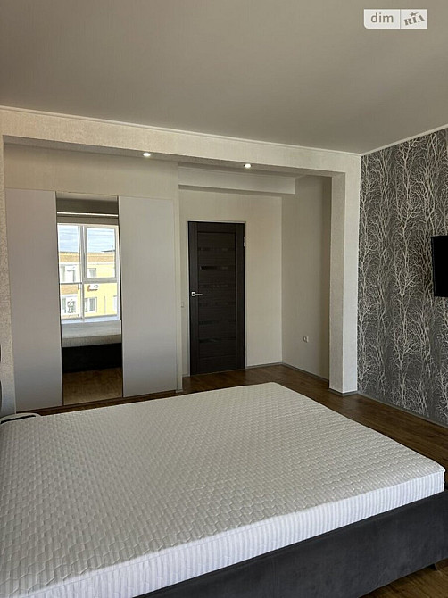 Оренда Квартира 1-кімнатна, 12/12 поверх на Чорновола Vinnytsya - photo 3