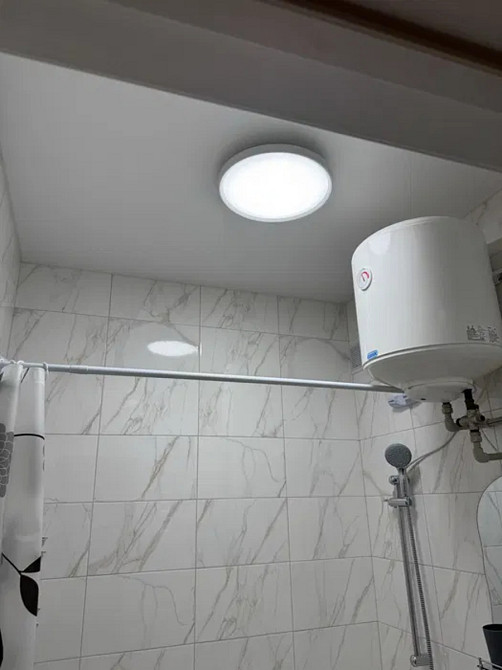 Оренда Квартира 1-кімнатна, 4/5 поверх на Будівельників, 26/8 Київ - фото 18