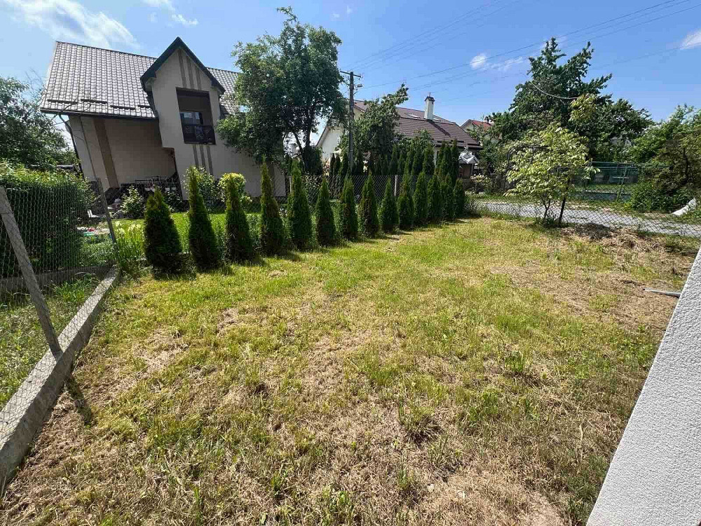 Продаж Будинок 4-кімнатний на вул. Гололя Зимна Вода - изображение 4