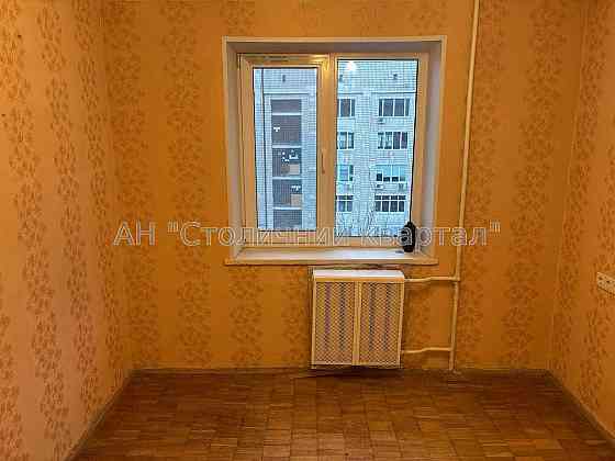 Продаж Будинок 3-кімнатний на Шулявська вул., 20/22 Киев