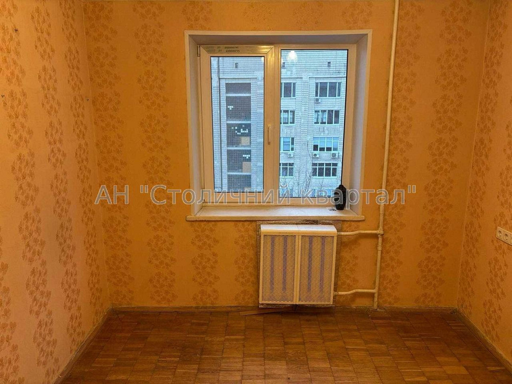 Продаж Будинок 3-кімнатний на Шулявська вул., 20/22 Київ - фото 4