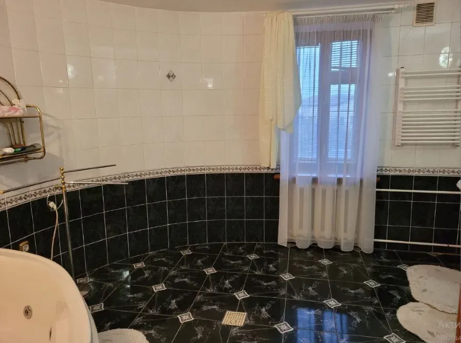 Продажа 2-этажный Дом с участком 10 сот 460 кв.м 5 комн. на ПЕРЕУЛОК ЗАТЫШНЫЙ Одесса - изображение 3