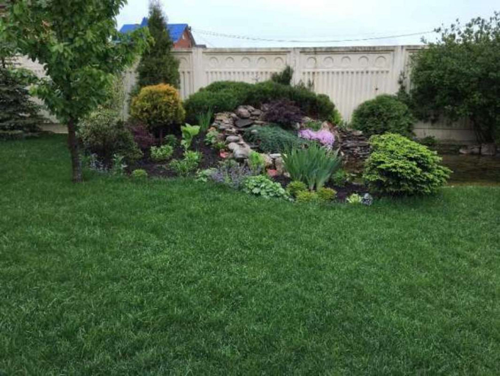 Продаж 2-поверховий Будинок з ділянкою 10 сот 406 кв.м  на Вересая Бориспіль - фото 8