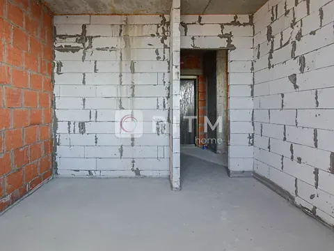 Продаж 1к Квартира 45 кв.м ЖК Варшавський мікрорайон Тернопіль - фото 6