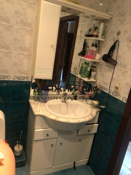 Продаж роздільної 4-х к.кв. м. Чернігівська. № 21134773 Київ - фото 10