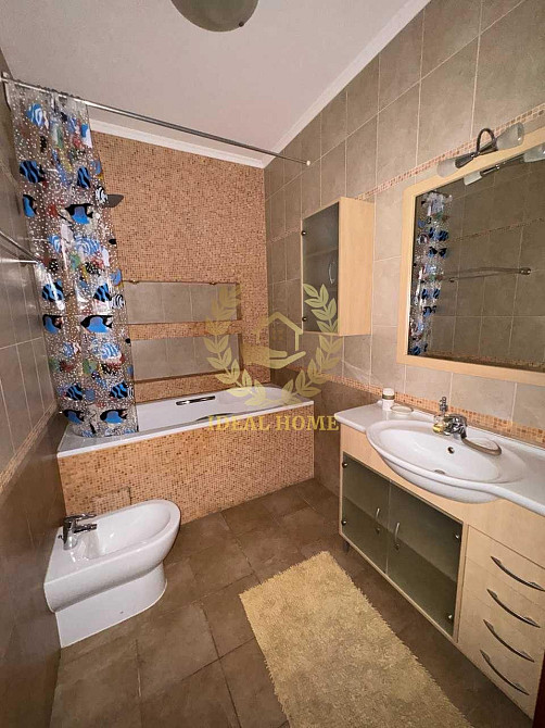 Продаж Квартира 2-кімнатна на Щекавицкая ул., 30/39 Київ - фото 9