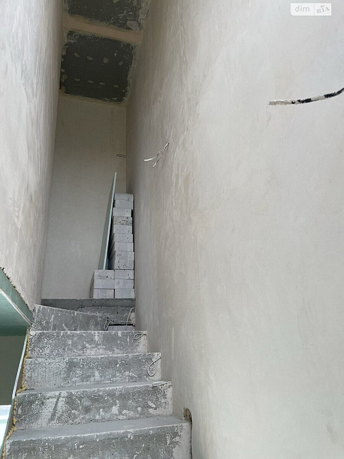 Продаж Будинок на Ярошівська вул., 53  - фото 14