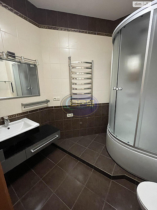 Продаж офісне приміщення на вул. Черняховского поверх - 5/12 Одесса - изображение 6