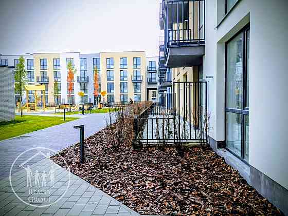 Продаж 2к Квартира 77.6 кв.м Зелена бічна, 101 Басовка