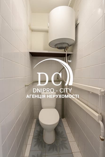 Продаж Будинок на вул. Марії Заньковецької Dnipro - photo 20