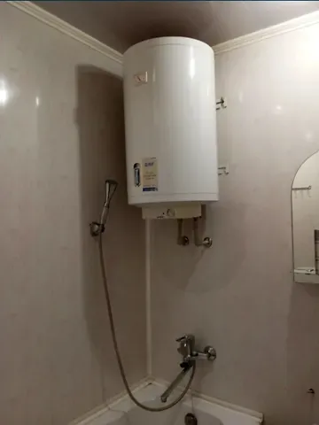 Продаж 2к Квартира 43 кв.м 8 Кропивницький - фото 5