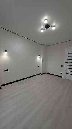 Продаж Квартира 2-кімнатна, 3/13 поверх на Вовчинецька вул., 223-А Ивано-Франковск