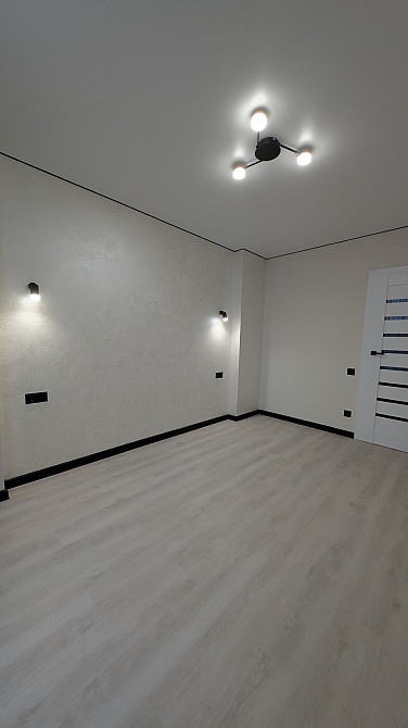 Продаж Квартира 2-кімнатна, 3/13 поверх на Вовчинецька вул., 223-А Ивано-Франковск - изображение 5