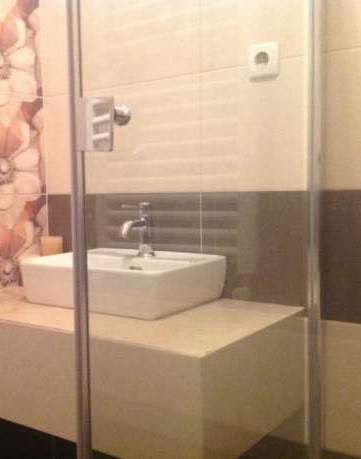 Продам 1-комнатную квартиру на Артиллерийской, на Фонтане. Odessa - photo 7