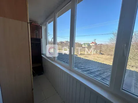 Продаж 2к Квартира 61 кв.м Чернишевського вулиця 65А Луцьк - фото 17