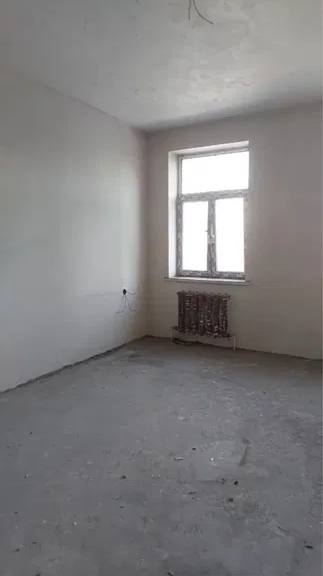 2-х комнатная квартира в центре Одессы/ Б. Арнаутская Одеса - фото 2