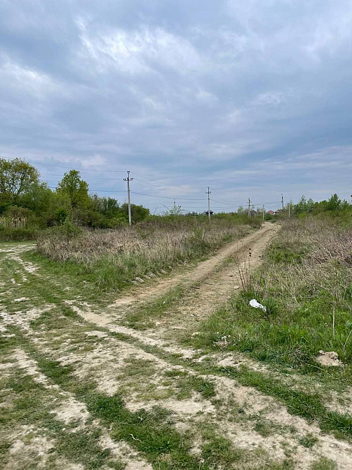 Продаж земельної ділянки 9 соток Ужгород - фото 3