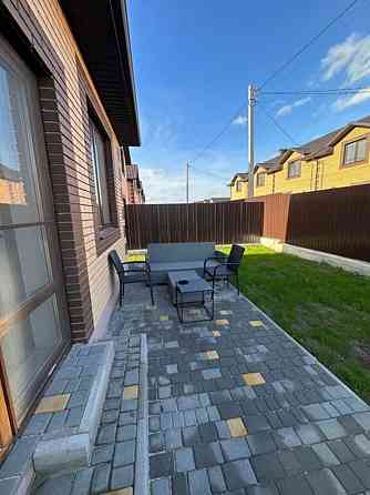 Оренда Будинок Вінниця