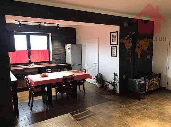 Продаж Будинок Ужгород