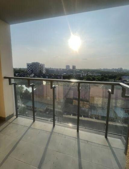 Продаж 1к Квартира 37 кв.м Стрийська, 108 Львів - фото 7