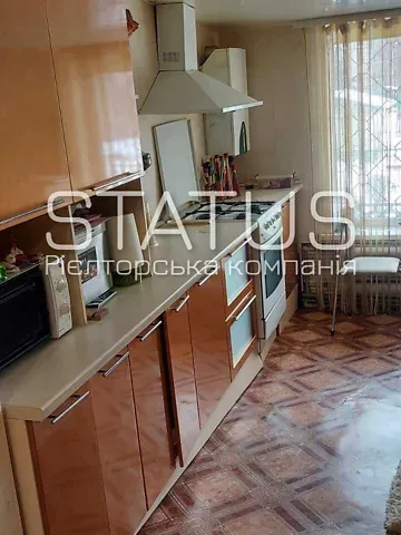 Продаж 3к Квартира 70.9 кв.м Мазепи Івана вулиця 44 Полтава - фото 17