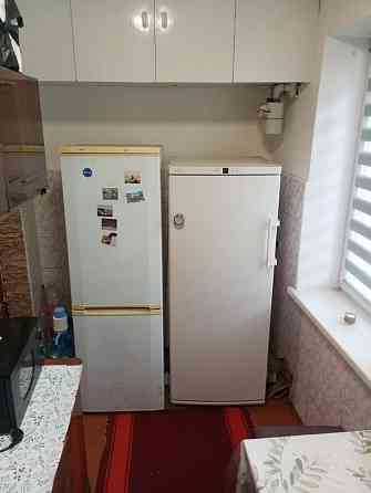 Продаж Квартира на улица Гашека 57 L'viv