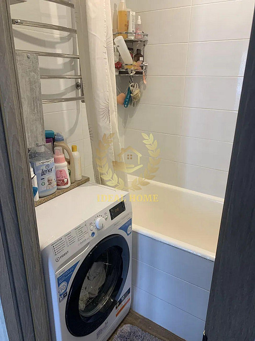 Продаж Квартира 2-кімнатна на Преображенская ул., 28 Kiev - photo 11