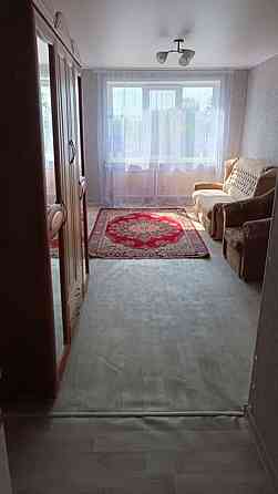 Продам гостьову квартиру на 101. Кропивницький