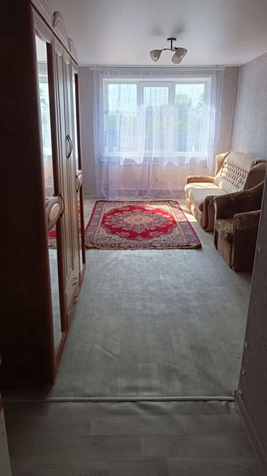 Продам гостьову квартиру на 101. Кропивницький - фото 1