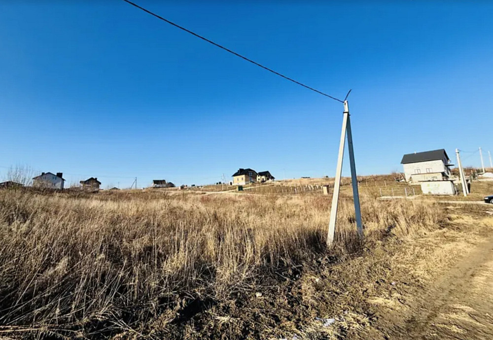 Продаж земельної ділянки 6 соток Тернопіль - фото 3